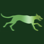 (c) Greendogcampaigns.com